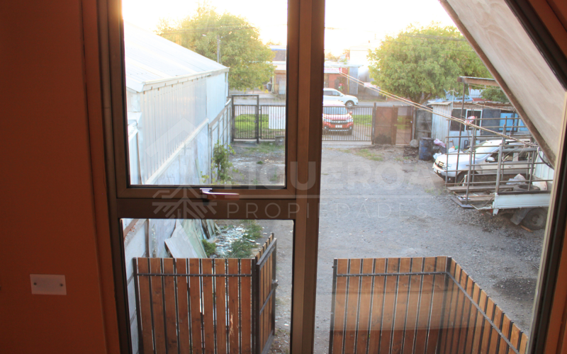 Casa en Lomas Coloradas Se Vende