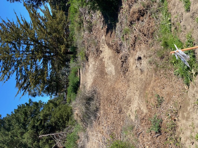 Terreno Vegas de Ritoque Parcela 4-C3