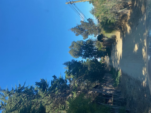 Terreno Vegas de Ritoque Parcela 4-C2