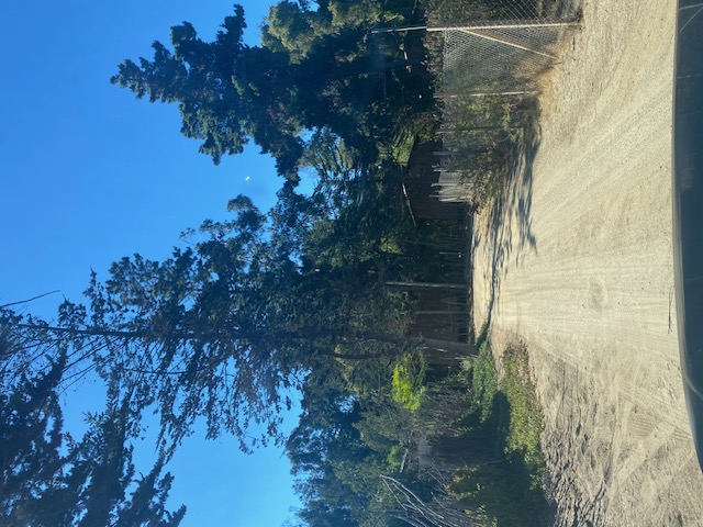 Terreno Vegas de Ritoque Parcela 4-C2