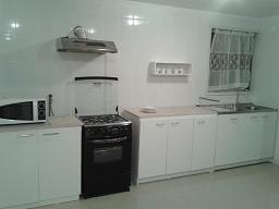 Casa Universidad de Talca 4D/2B en Arriendo Casa Amoblada 4