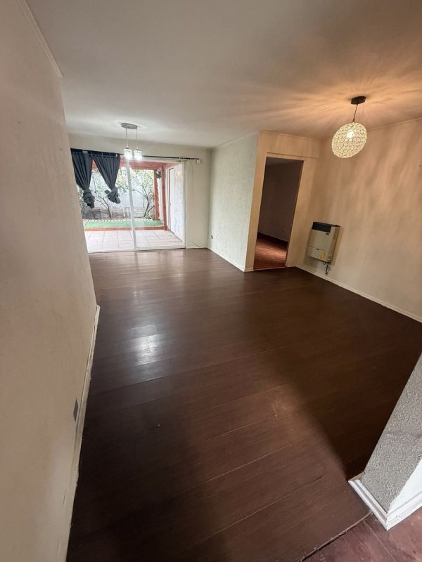 Se Arrienda Amplia Casa 6 Dormitorios Excelente Ubicación