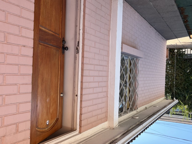 Venden Dueños, Bella Casa en Maipu