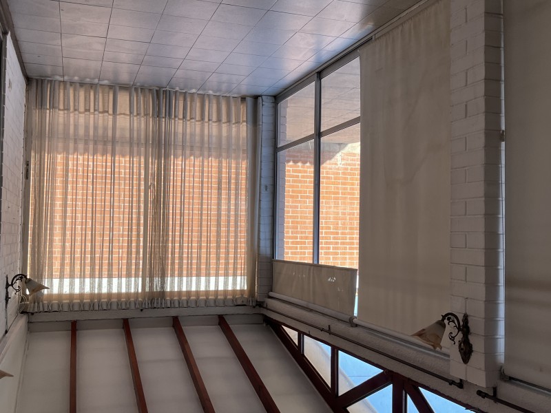 Venden Dueños, Bella Casa en Maipu