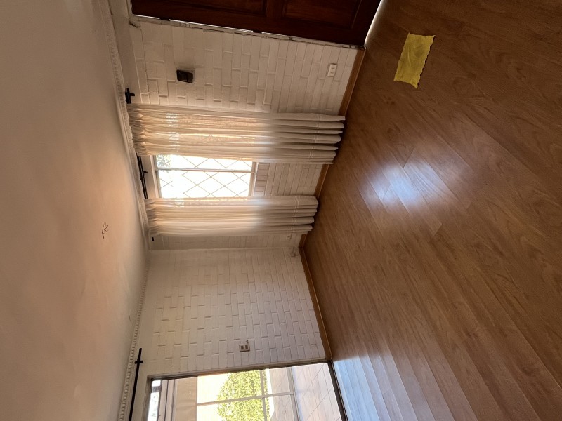 Venden Dueños, Bella Casa en Maipu