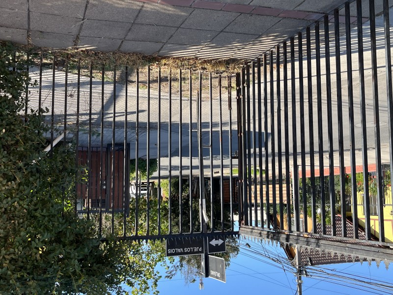 Venden Dueños, Bella Casa en Maipu