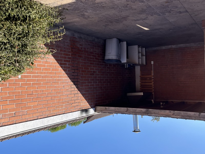 Venden Dueños, Bella Casa en Maipu