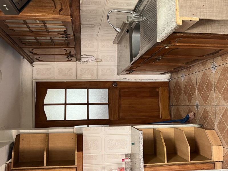 Venden Dueños, Bella Casa en Maipu