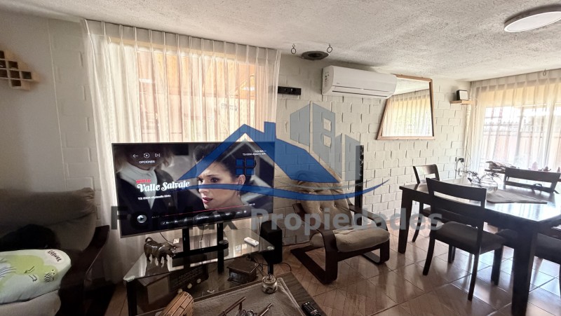 Excelente Oportunidad para Encontrar la Casa de tus Sueños