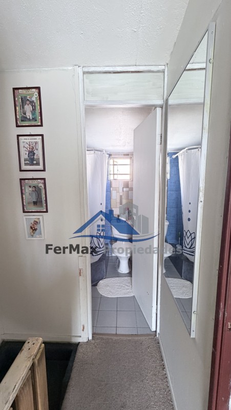 Excelente Oportunidad para Encontrar la Casa de tus Sueños