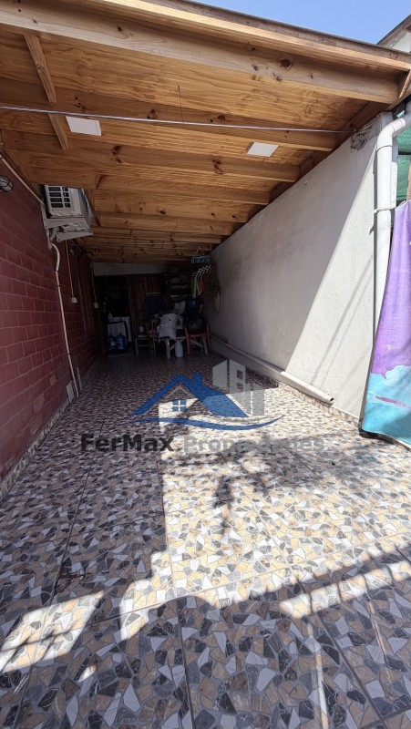 Excelente Oportunidad para Encontrar la Casa de tus Sueños