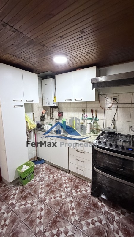 Excelente Oportunidad para Encontrar la Casa de tus Sueños