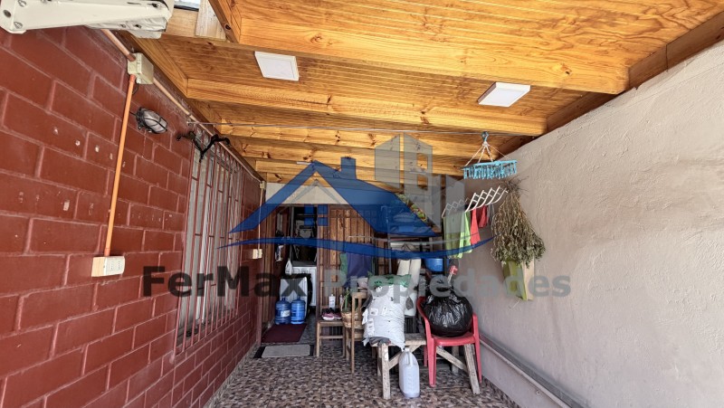 Excelente Oportunidad para Encontrar la Casa de tus Sueños