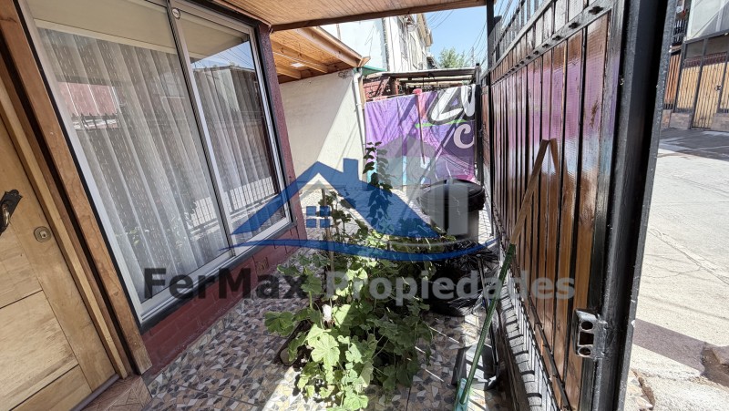 Excelente Oportunidad para Encontrar la Casa de tus Sueños