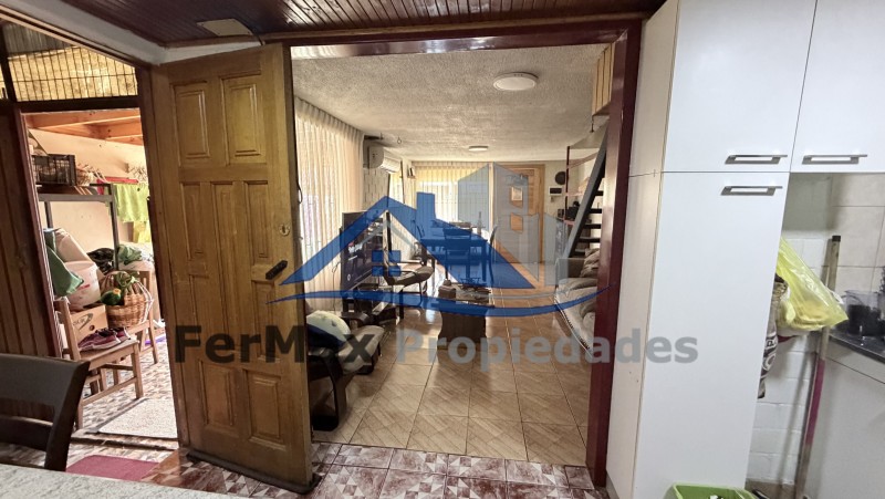 Excelente Oportunidad para Encontrar la Casa de tus Sueños