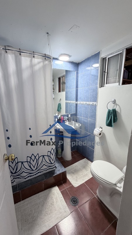 Excelente Oportunidad para Encontrar la Casa de tus Sueños