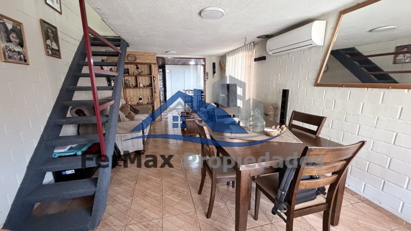 Excelente Oportunidad para Encontrar la Casa de tus Sueños