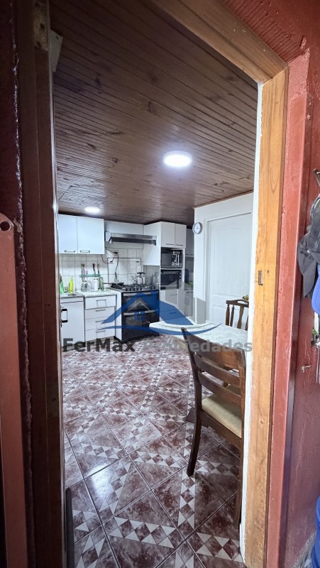 Excelente Oportunidad para Encontrar la Casa de tus Sueños
