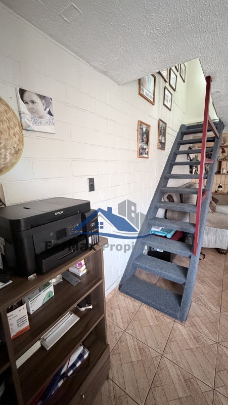 Excelente Oportunidad para Encontrar la Casa de tus Sueños
