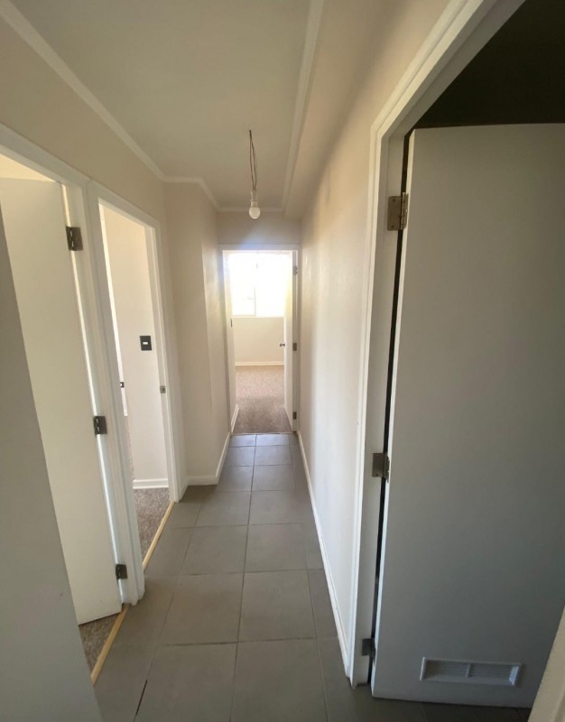 Se Arrienda Hermoso Departamento en Ovalle
