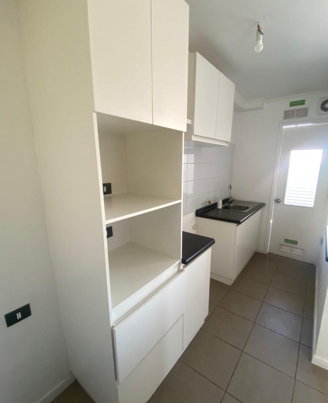 Se Arrienda Hermoso Departamento en Ovalle