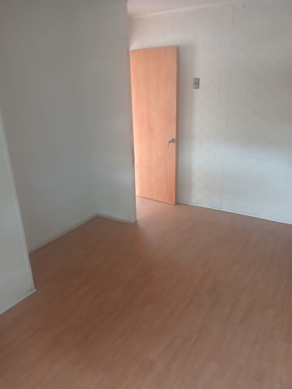 Departamento Amplio Recien Remodelado