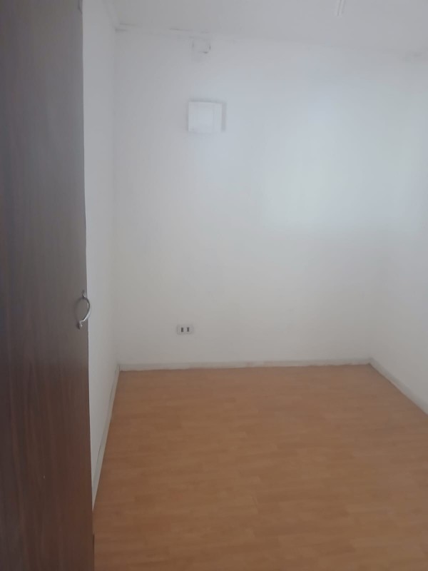 Departamento Amplio Recien Remodelado