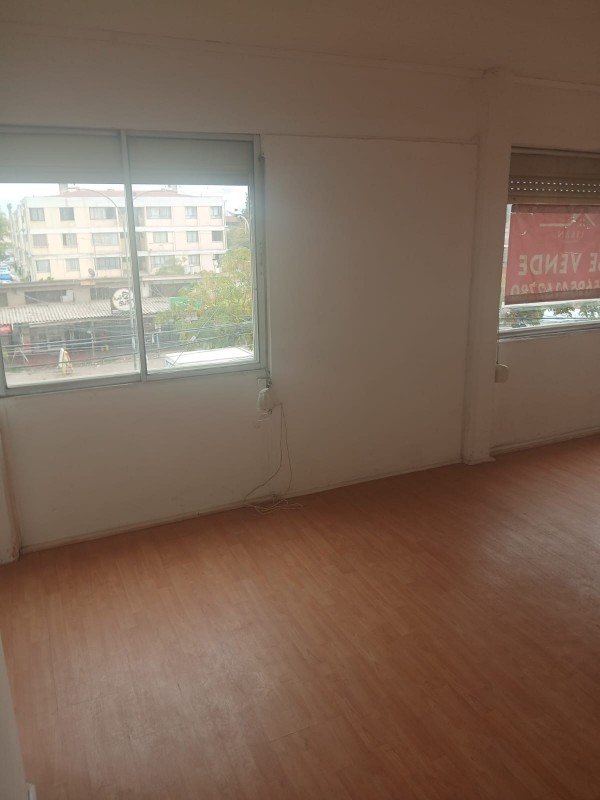 Fotografía de Departamento Amplio Recien Remodelado