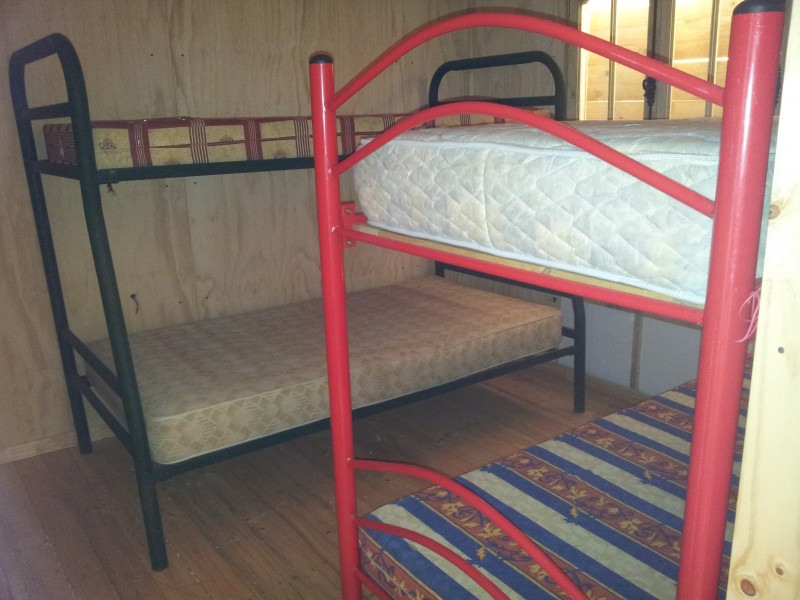 Vendo Propiedad Amoblada Completa en Quilimarí