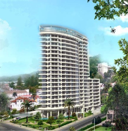 Espectacular Departamento Centro de Viña del Mar Park Ii