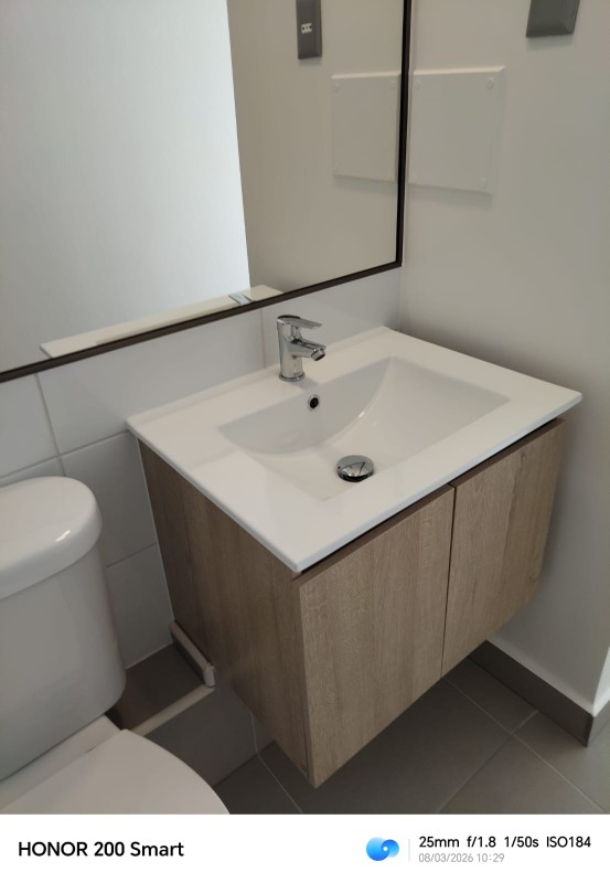 Arriendo Departamento Nuevo Velas del Norte Ii, Antofagasta