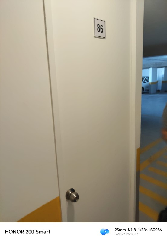 Arriendo Departamento Nuevo Velas del Norte Ii, Antofagasta