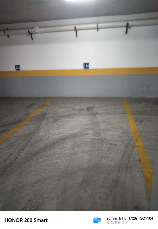 Arriendo Departamento Nuevo Velas del Norte Ii, Antofagasta