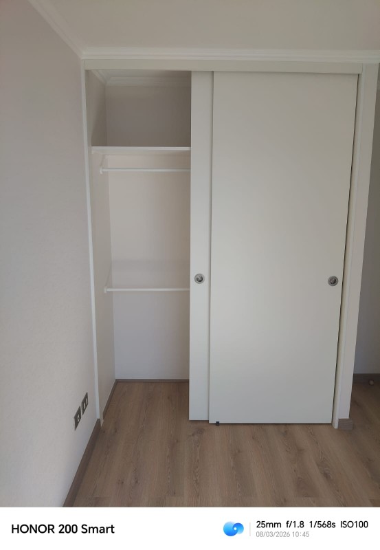 Arriendo Departamento Nuevo Velas del Norte Ii, Antofagasta