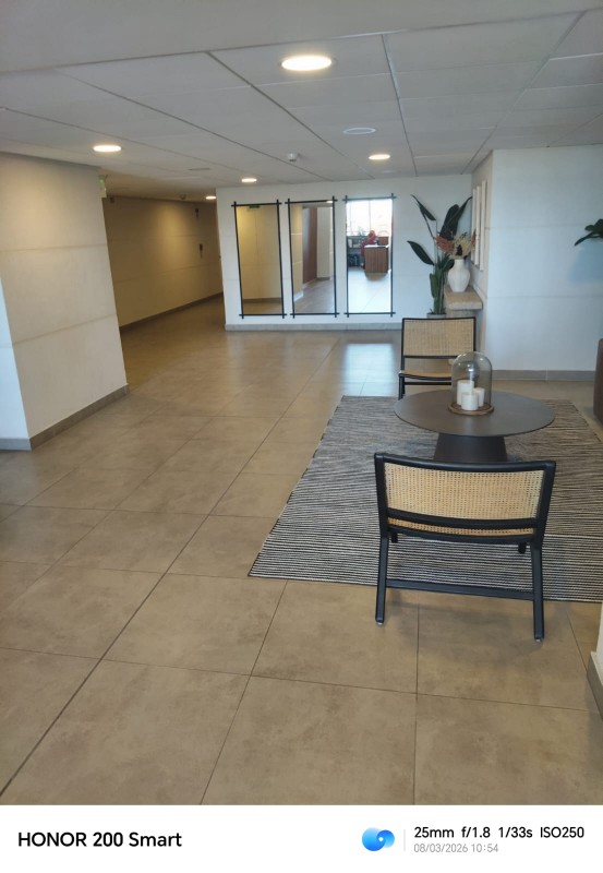 Arriendo Departamento Nuevo Velas del Norte Ii, Antofagasta