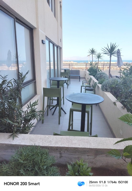 Arriendo Departamento Nuevo Velas del Norte Ii, Antofagasta