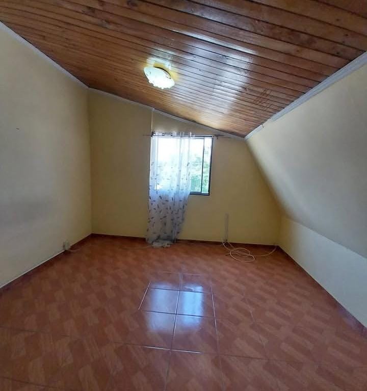 Se Vende Casa A Pasos de Metro Protectora de la Infancia