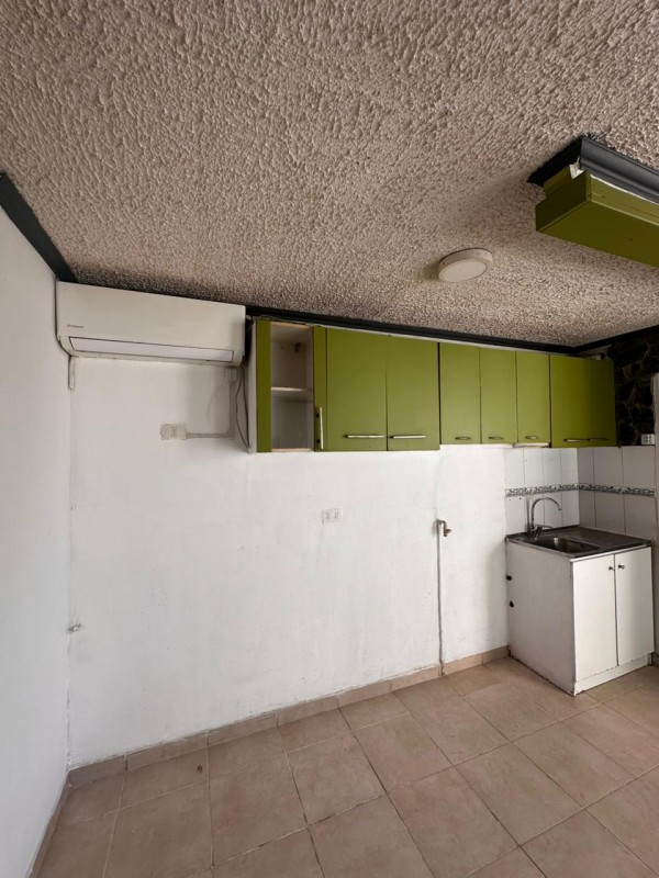 Departamento Primer Piso Parque Lantaño Chillán