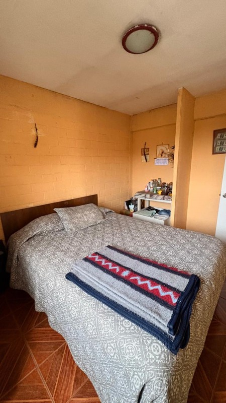 Se Vende Depto Villa Alemana Acogedor y Tranquilo Sector