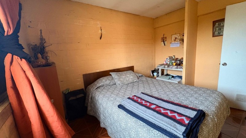 Se Vende Depto Villa Alemana Acogedor y Tranquilo Sector