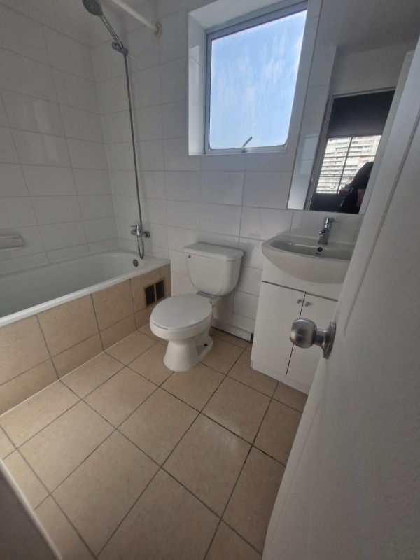 Venta de Departamento de 3 Dormitorios y 2 Baños
