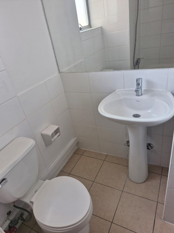 Venta de Departamento de 3 Dormitorios y 2 Baños