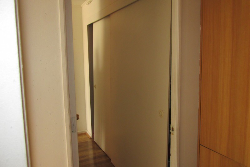 Venta de Departamento de 3 Dormitorios y 2 Baños