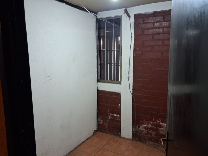 Se Vende Departamento de 3D+1B+Estacionamiento