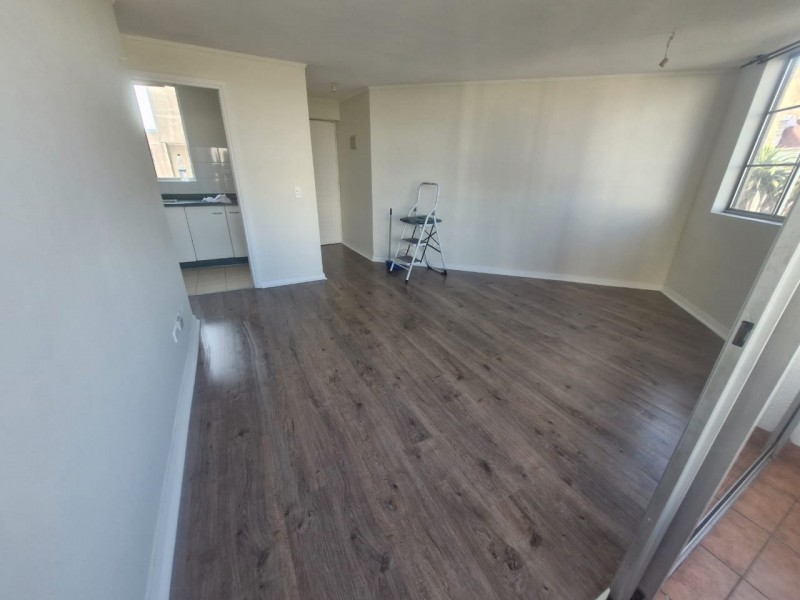Venta de Departamento de 3 Dormitorios y 2 Baños