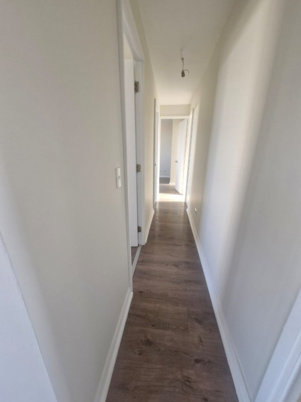 Venta de Departamento de 3 Dormitorios y 2 Baños