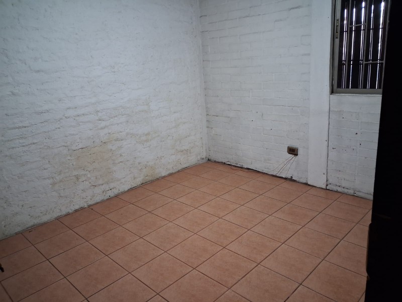 Se Vende Departamento de 3D+1B+Estacionamiento