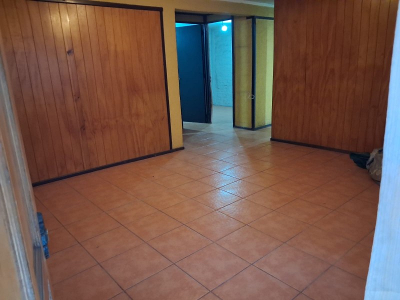 Fotografía de Se Vende Departamento de 3D+1B+Estacionamiento