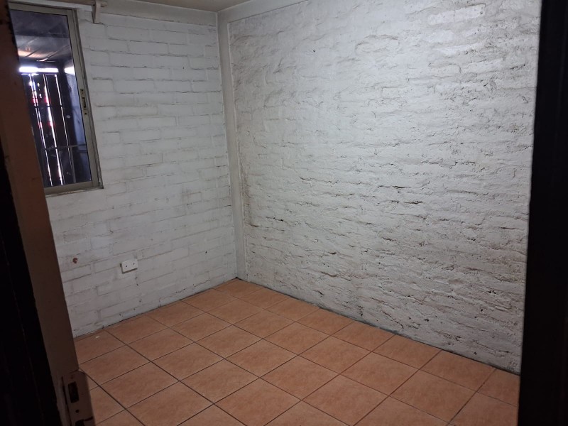 Se Vende Departamento de 3D+1B+Estacionamiento