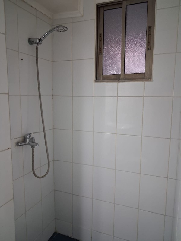 Se Vende Departamento de 3D+1B+Estacionamiento